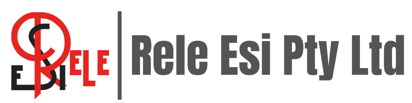 Rele Esi Pty Ltd South Africa